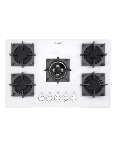Plitə GEFEST 2340 К32
