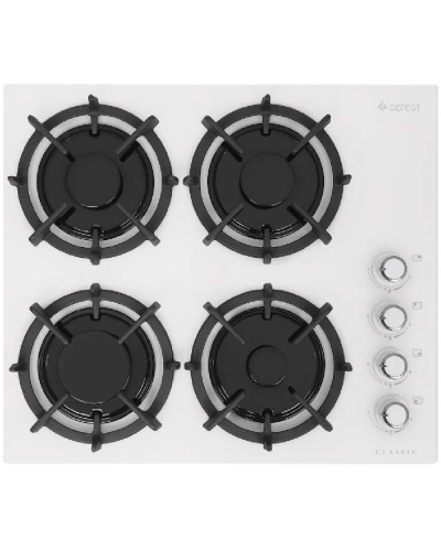 Plitə Gefest 2230 К11