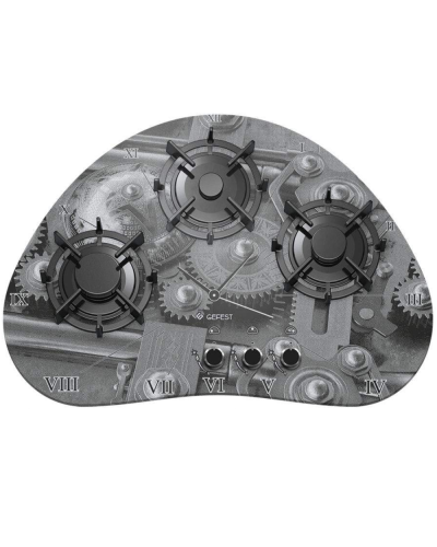 Plitə Gefest 2120 К1