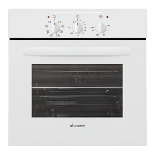 Soba GEFEST 602-01