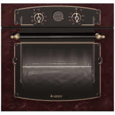 Soba Gefest 622-03 К55S