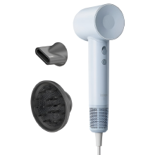 Fen Laifen SE Special Light Blue 1258