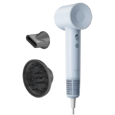 Fen Laifen SE Special Light Blue 1258