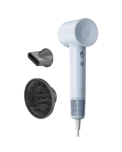Fen Laifen SE Special Light Blue 1258
