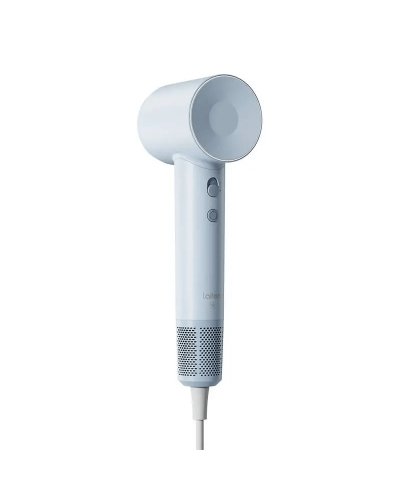 Fen Laifen SE Special Light Blue 1258