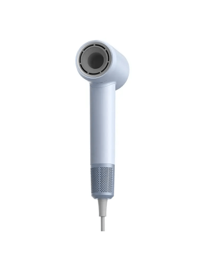 Fen Laifen SE Special Light Blue 1258