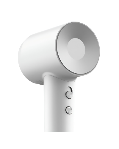 Fen Laifen Swift Special Pearl White 0404