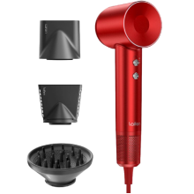 Fen Laifen Swift Special Red 0435