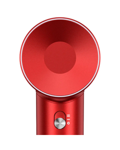 Fen Laifen Swift Special Red 0435