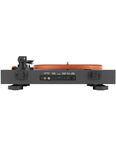 Vinil oxuyucu JBL Spinner BT Black JBLSPINNERBTBLKEU