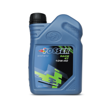 Mühərrik yağı Fosser Race 4T 10W-40 1L