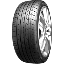 Blackhawk Street-H HU02 98Y XL 235/45R18