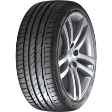 Laufenn S FIT EQ LK01 98Y 225/50R17