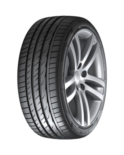 Laufenn S FIT EQ LK01 98Y 225/50R17
