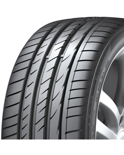 Laufenn S FIT EQ LK01 98Y 225/50R17