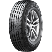 Laufenn X Fit HT LD01 102T 225/65R17