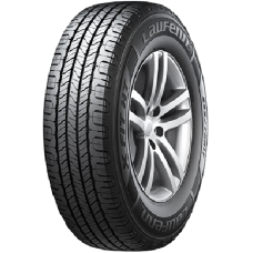 Laufenn X Fit HT LD01 102T 225/65R17