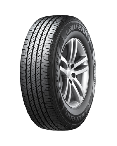 Laufenn X Fit HT LD01 102T 225/65R17