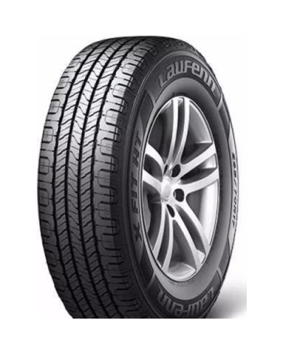 Laufenn X Fit HT LD01 102T 225/65R17