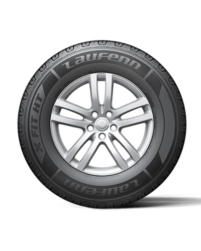 Laufenn X Fit HT LD01 102T 225/65R17