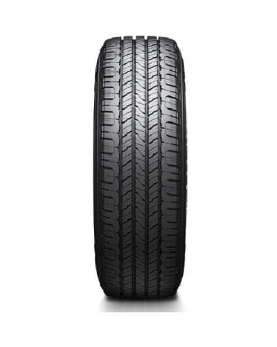 Laufenn X Fit HT LD01 104T 235/65R17