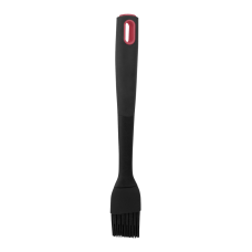 Mətbəx fırçası Rondell RD-635