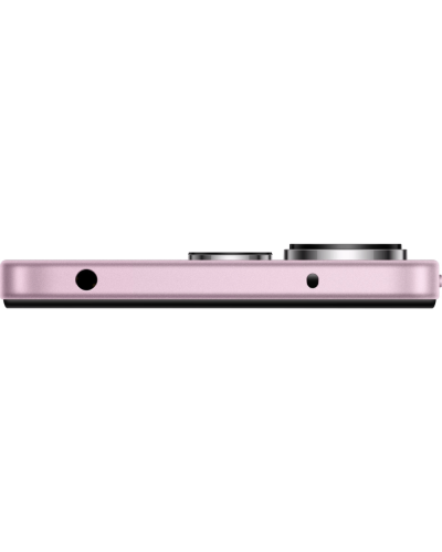 Xiaomi Redmi 13 8/256 GB Pearl Pink