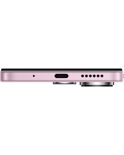 Xiaomi Redmi 13 8/256 GB Pearl Pink