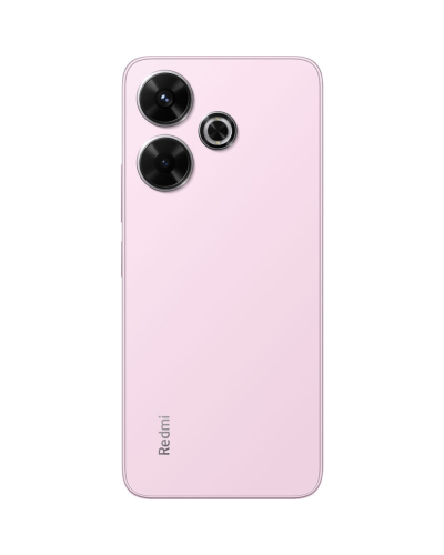Xiaomi Redmi 13 8/256 GB Pearl Pink
