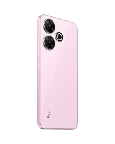 Xiaomi Redmi 13 8/256 GB Pearl Pink