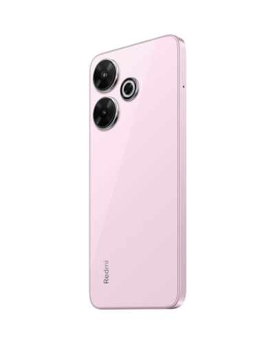 Xiaomi Redmi 13 8/256 GB Pearl Pink