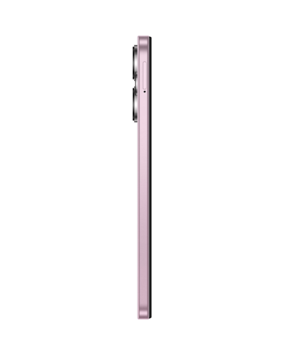 Xiaomi Redmi 13 8/256 GB Pearl Pink