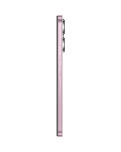 Xiaomi Redmi 13 8/256 GB Pearl Pink
