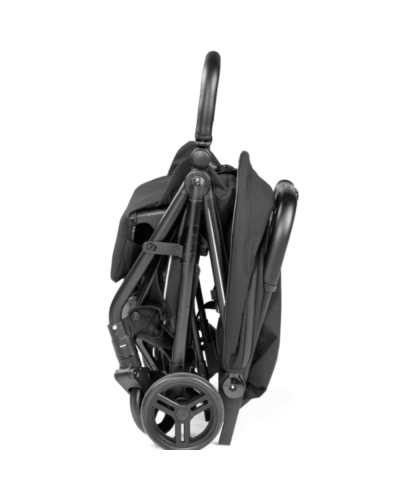 Uşaq arabası Peg Perego Selfie Licorice