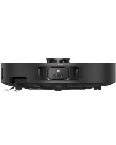 Robot tozsoran Dreame X40 Ultra Black RLX63CE EUB