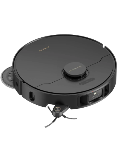 Robot tozsoran Dreame X40 Ultra Black RLX63CE EUB
