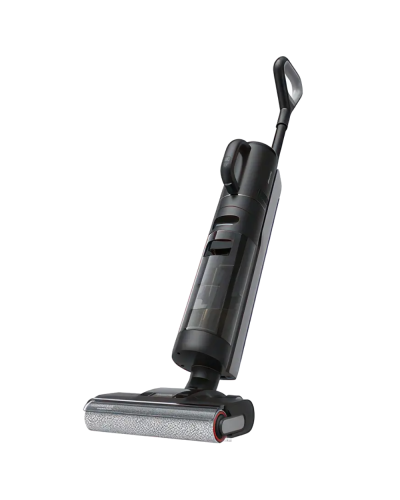 Yuyucu tozsoran Dreame H12 Dual Wet And Dry Vacuum HHV4