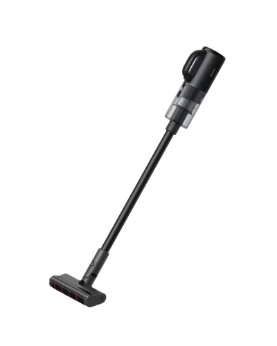 Yuyucu tozsoran Dreame H12 Dual Wet And Dry Vacuum HHV4