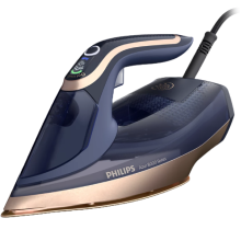 Ütü Philips DST8050/20