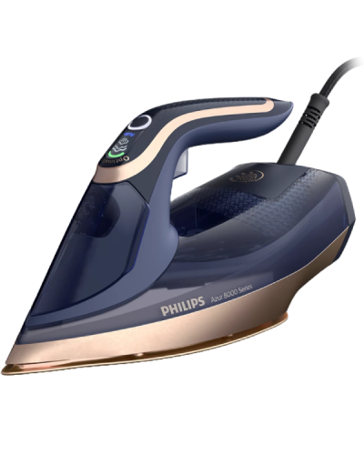 Ütü Philips DST8050/20