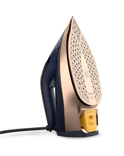 Ütü Philips DST8050/20