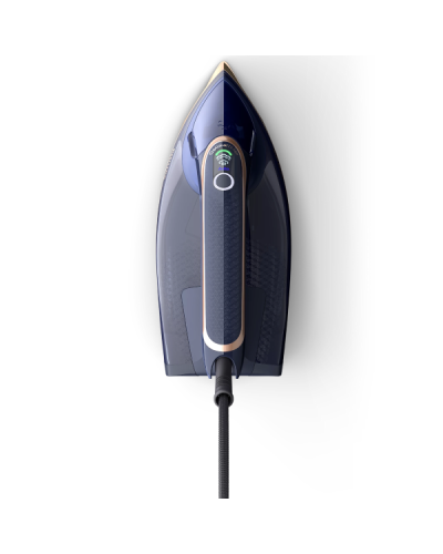 Ütü Philips DST8050/20