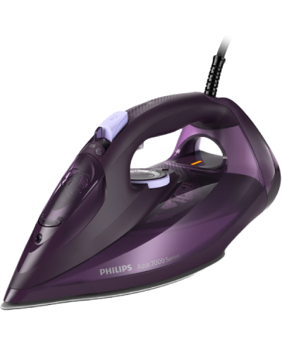 Ütü Philips DST7051/30