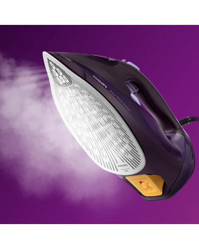 Ütü Philips DST7051/30