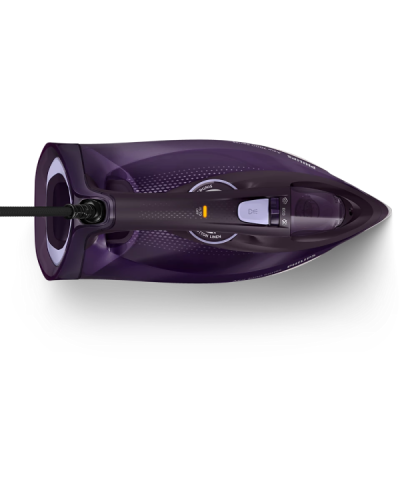 Ütü Philips DST7051/30