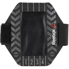 İdman üçün telefon örtüyü Reebok BK6283
