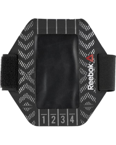 İdman üçün telefon örtüyü Reebok BK6283