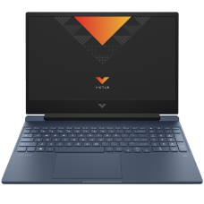 Notbuk HP Victus 15-FA0079CI (801J4EA)
