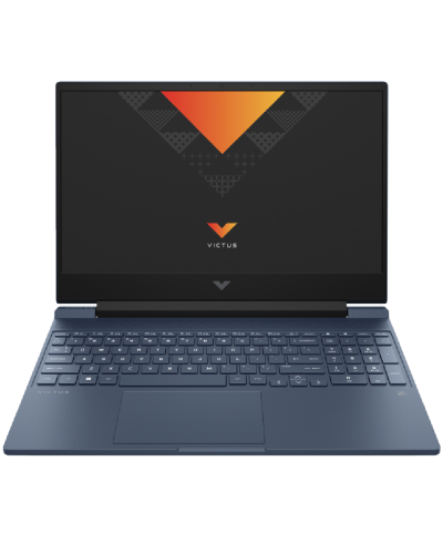 Notbuk HP Victus 15-FA0079CI (801J4EA)