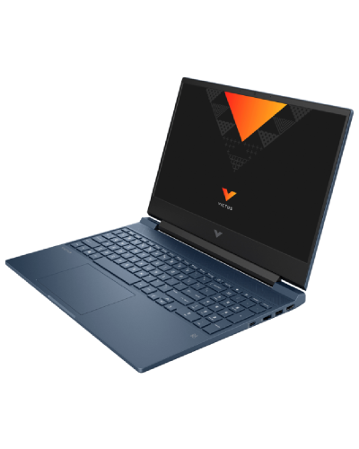 Notbuk HP Victus 15-FA0079CI (801J4EA)